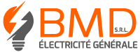 BMD Électricité